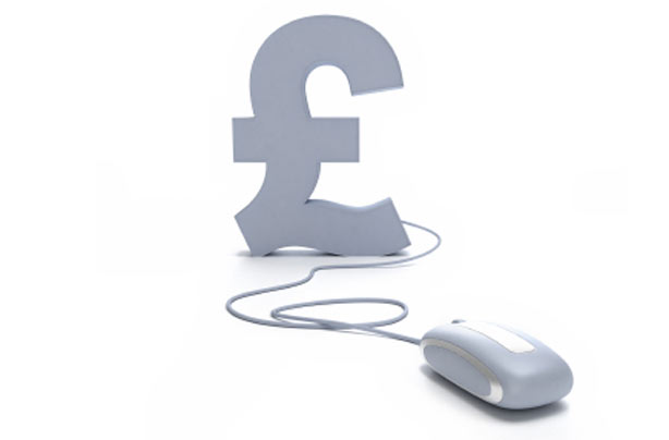 Christmas money saving: Christmas money saving: