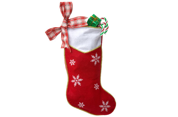 Christmas money saving: Christmas money saving: