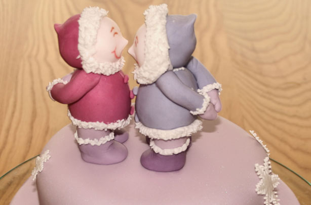 Your birthday cake pics Your birthday cake pics