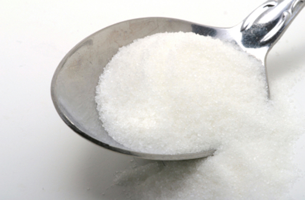 10 easy steps to giving up sugar