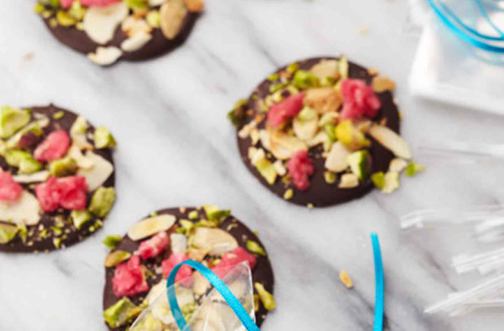 Christmas recipes for kids Christmas recipes for kids