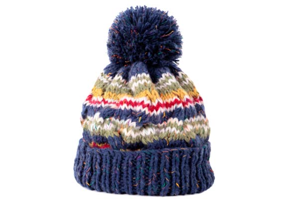 Put a hat on Put a hat on