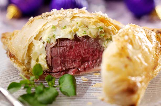 Leftover beef recipes Leftover beef recipes
