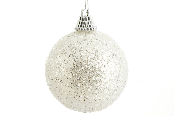 cheap christmas decorations uk photograph snowball bau cheap christmas decorations uk photograph snowball bau
