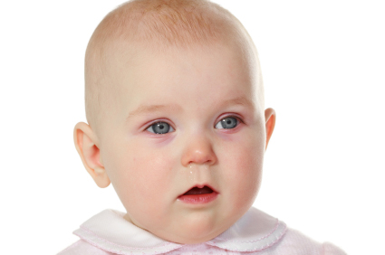 Ask our doctors: whooping cough