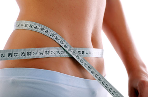 Who is the goodtoknow Diet Club good for?