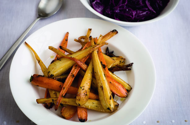 Gordon ramsay easy healthy recipes Gordon ramsay easy healthy recipes