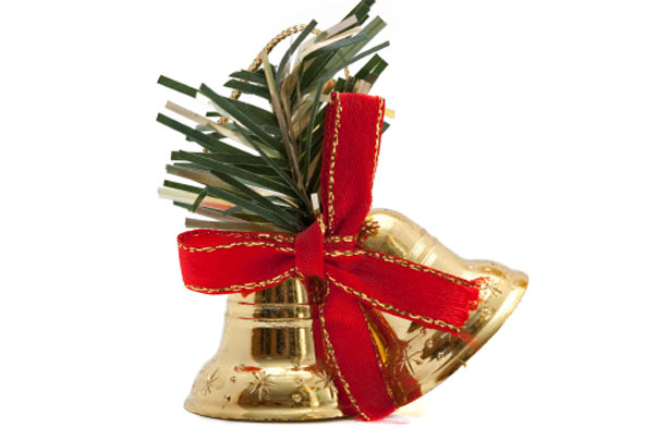 Jingle Bells Jingle Bells