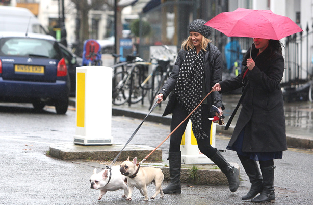 Sarah Harding Sarah Harding