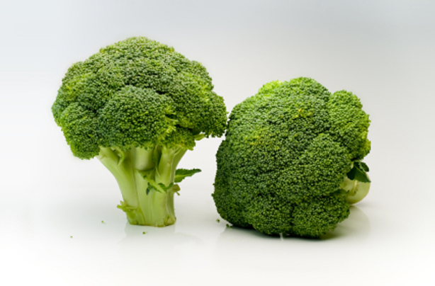 Control your blood pressure: The Booster Control your blood pressure: The Booster