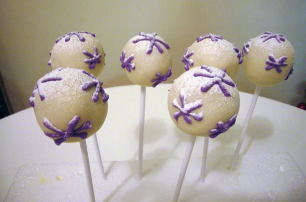 Your Christmas cakes and bakes Your Christmas cakes and bakes