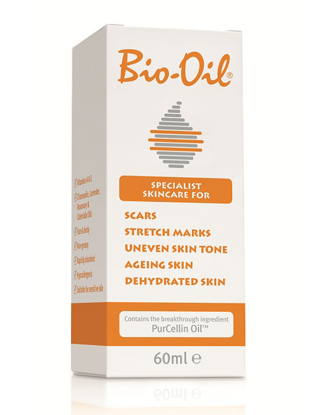 Cult beauty buys with retro prices Cult beauty buys with retro prices