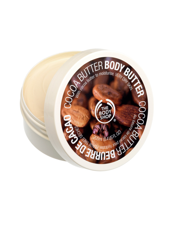 Cult beauty buys with retro prices Cult beauty buys with retro prices