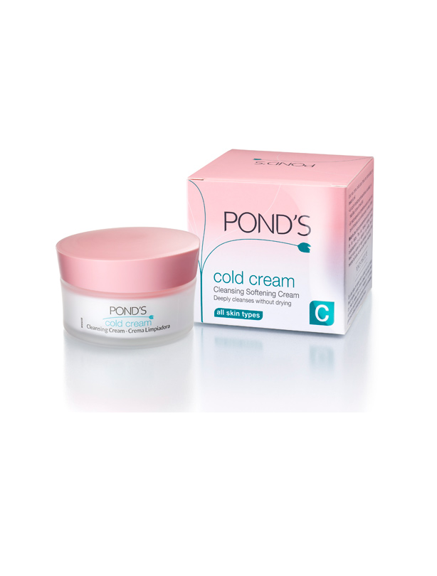 Cult beauty buys with retro prices Cult beauty buys with retro prices