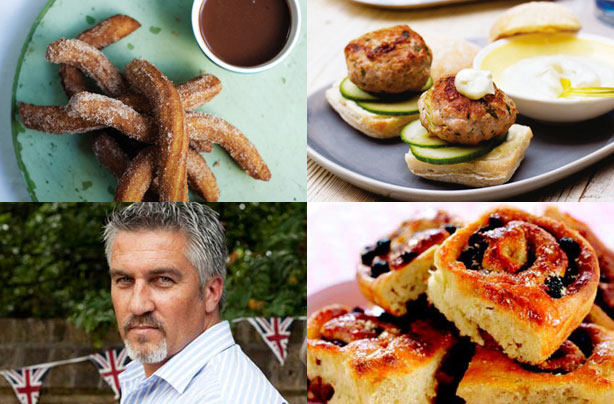 goodtoknow's 2012 food predictions goodtoknow's 2012 food predictions
