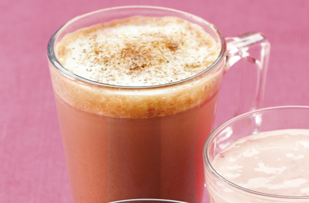 10 best Nutella recipes 10 best Nutella recipes