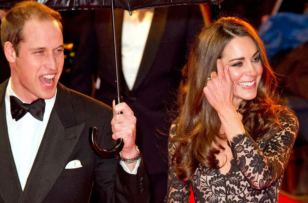 Kate Middleton Kate Middleton
