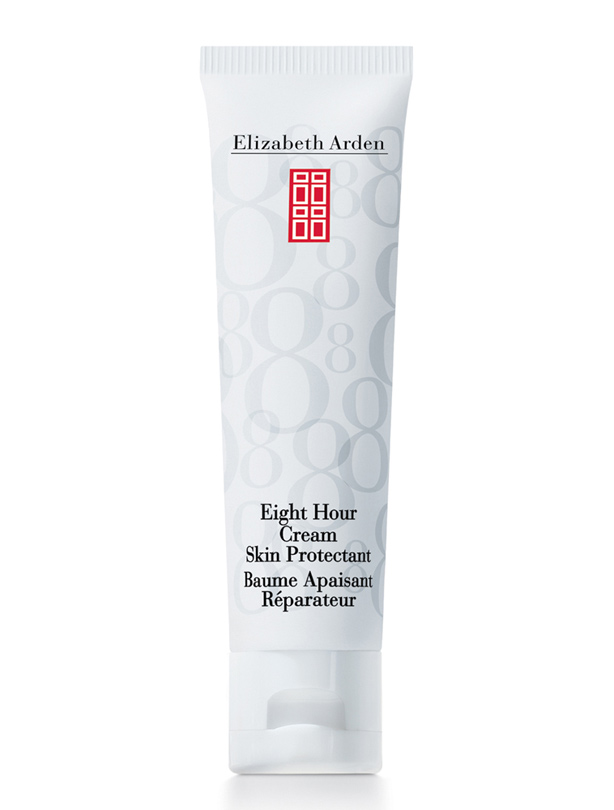 Elizabeth Arden Eight Hour Cream Elizabeth Arden Eight Hour Cream