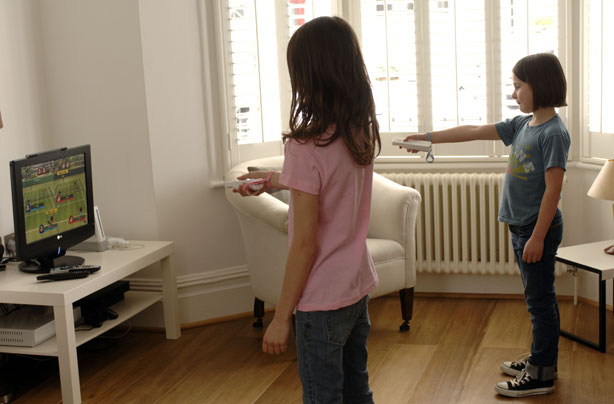 Money-saving tips for mums Money-saving tips for mums