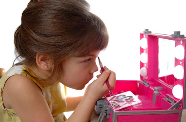 Money-saving tips for mums Money-saving tips for mums