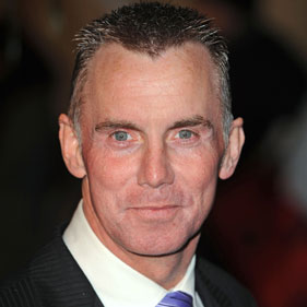 Gary Rhodes Gary Rhodes