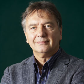 Raymond Blanc Raymond Blanc