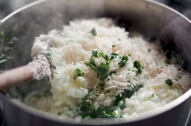 how to make risotto how to make risotto step 11 goodtoknow how to make risotto how to make risotto step 11 goodtoknow