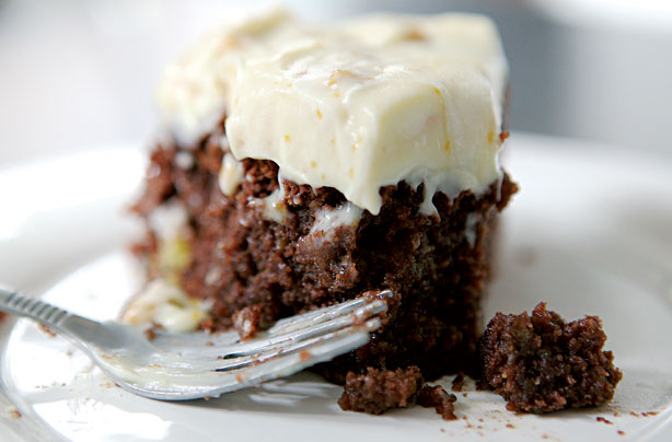 Gluten-free cakes and bakes Gluten-free cakes and bakes