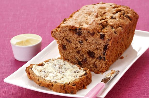 25 lower-fat cake recipes 25 lower-fat cake recipes