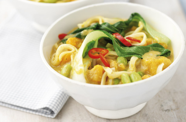 150 meals under 500 calories 150 meals under 500 calories