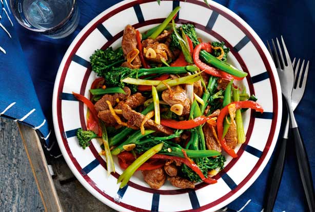 Leftover lamb recipes Leftover lamb recipes