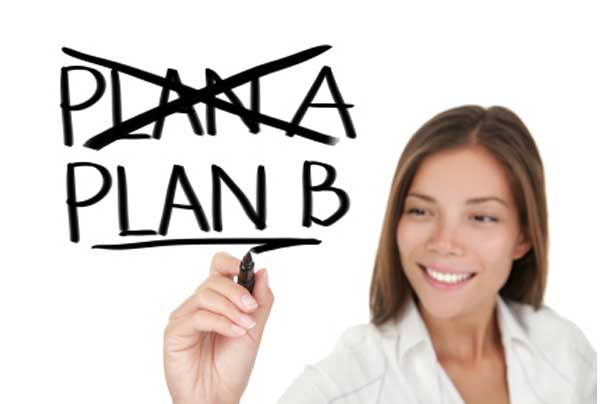 How to start a business How to start a business