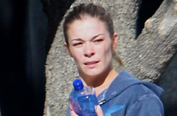 Leann Rimes Leann Rimes
