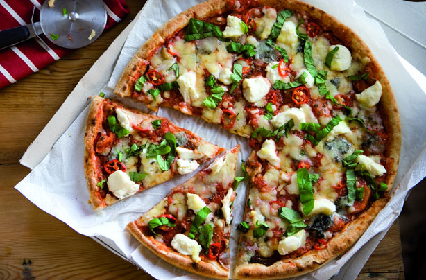 150 meals under 500 calories 150 meals under 500 calories