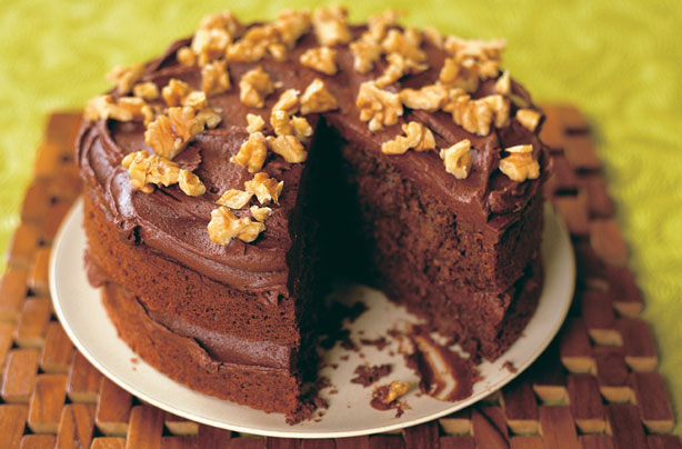 40 Valentine's Day cakes 40 Valentine's Day cakes