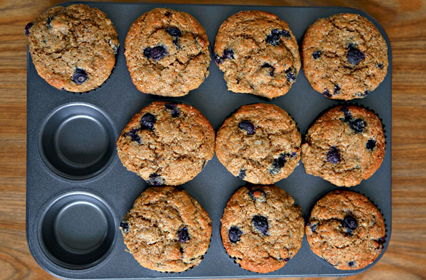 25 lower-fat cake recipes 25 lower-fat cake recipes