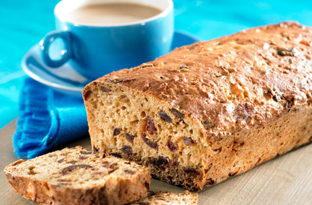 25 lower-fat cake recipes 25 lower-fat cake recipes
