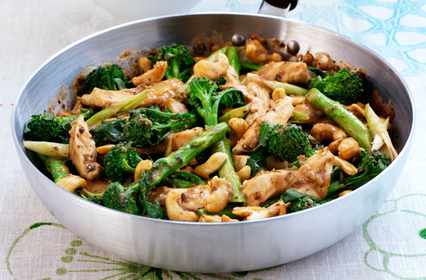 30 chicken breast recipes 30 chicken breast recipes