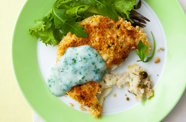This tasty supper meal is less than 10g fat per serving. This is also an economical meal for 4 people. It is easy and quick to cook.