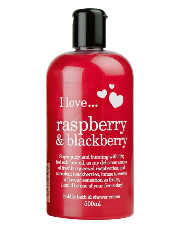 Valentine's beauty Valentine's beauty