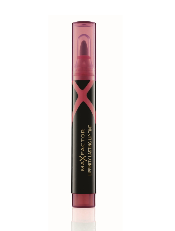 Valentine's beauty Valentine's beauty
