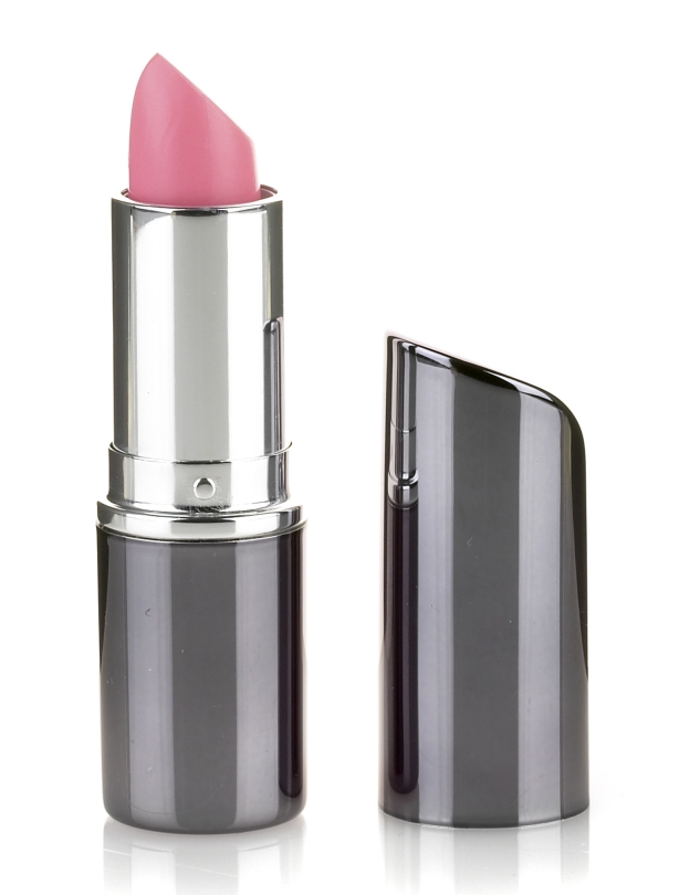 Valentine's beauty Valentine's beauty