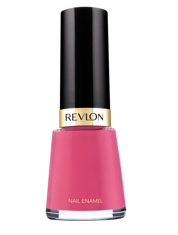 Valentine's beauty Valentine's beauty