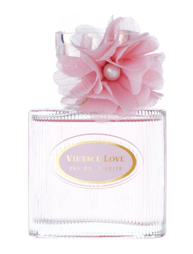 Valentine's beauty Valentine's beauty