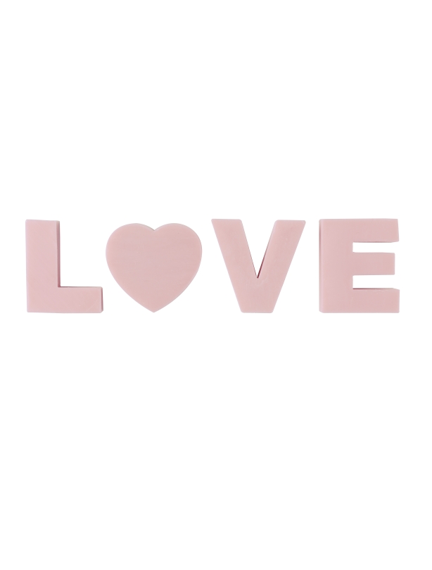 Valentine's beauty Valentine's beauty