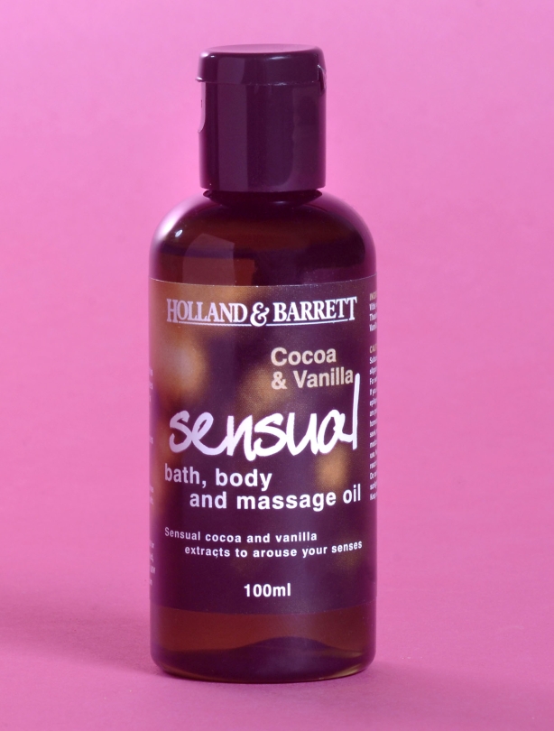 Valentine's beauty Valentine's beauty