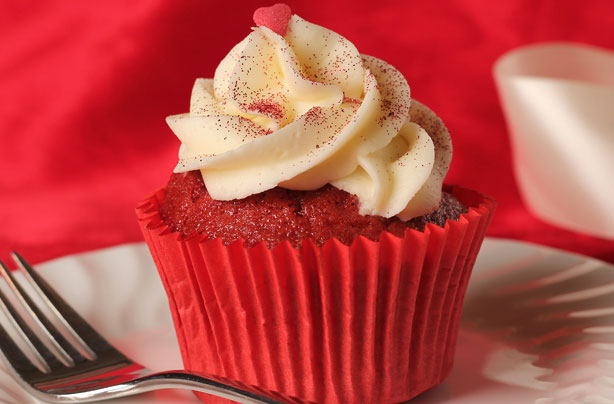 30 wedding cupcakes 30 wedding cupcakes