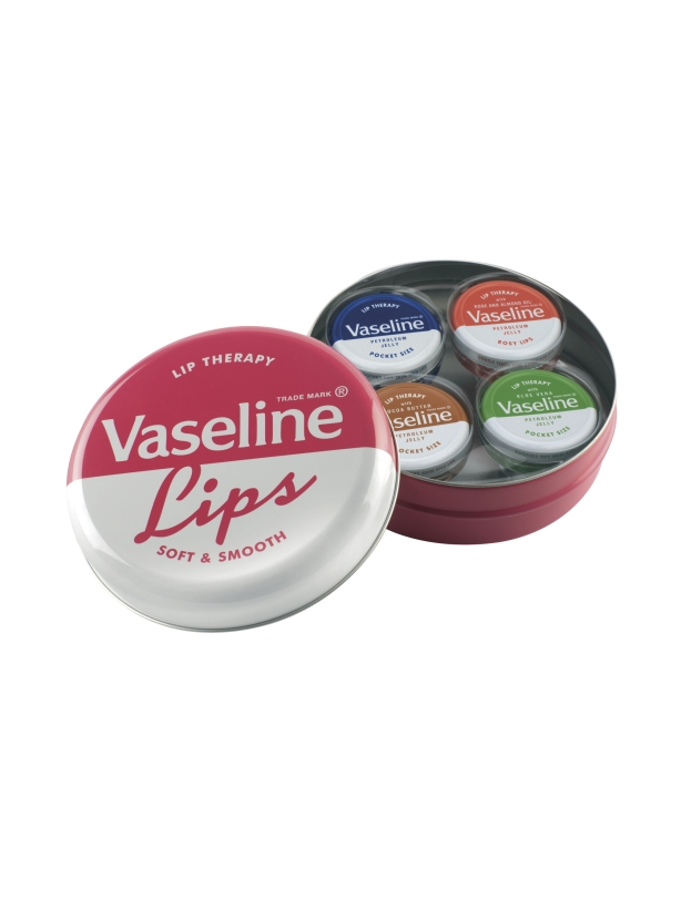 Valentine's beauty Valentine's beauty