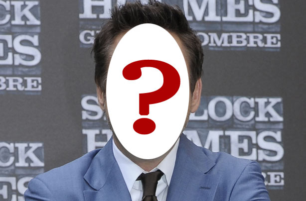 Guess who called their baby Exton?