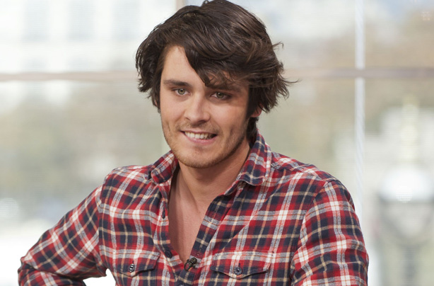 Rob Billington Rob Billington